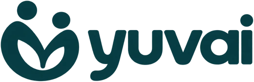 yuvai